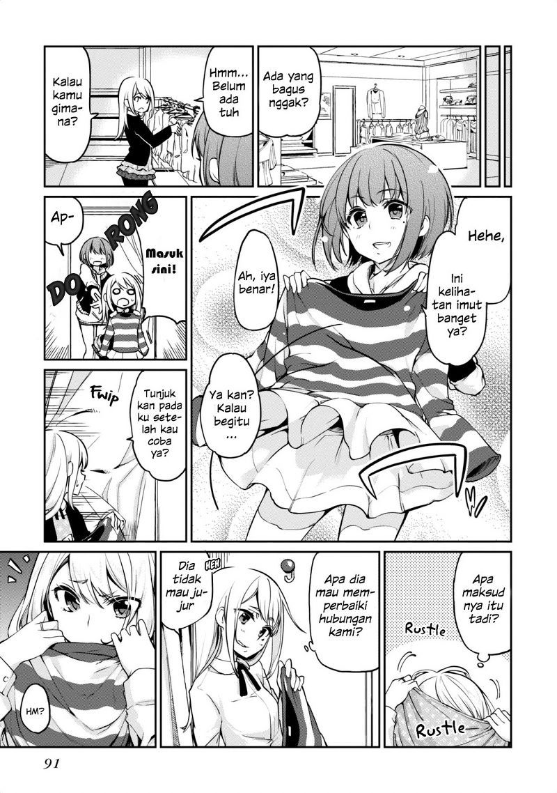 image-komik-oroka-na-tenshi-wa-akuma-to-odoru-chapter-07-9/32