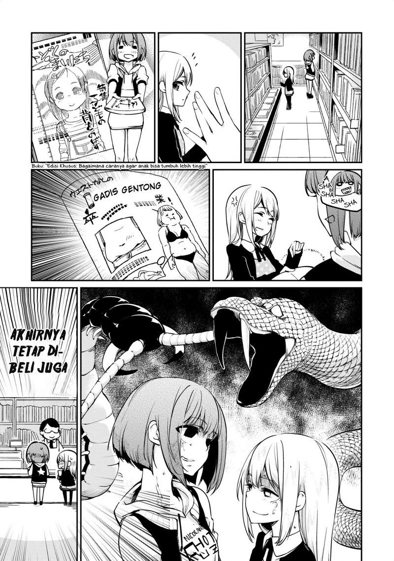 image-komik-oroka-na-tenshi-wa-akuma-to-odoru-chapter-07-15/32