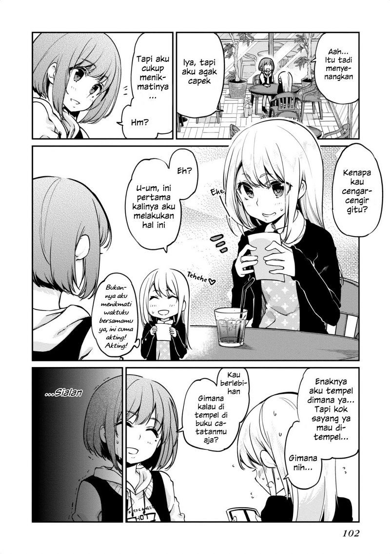 image-komik-oroka-na-tenshi-wa-akuma-to-odoru-chapter-07-20/32