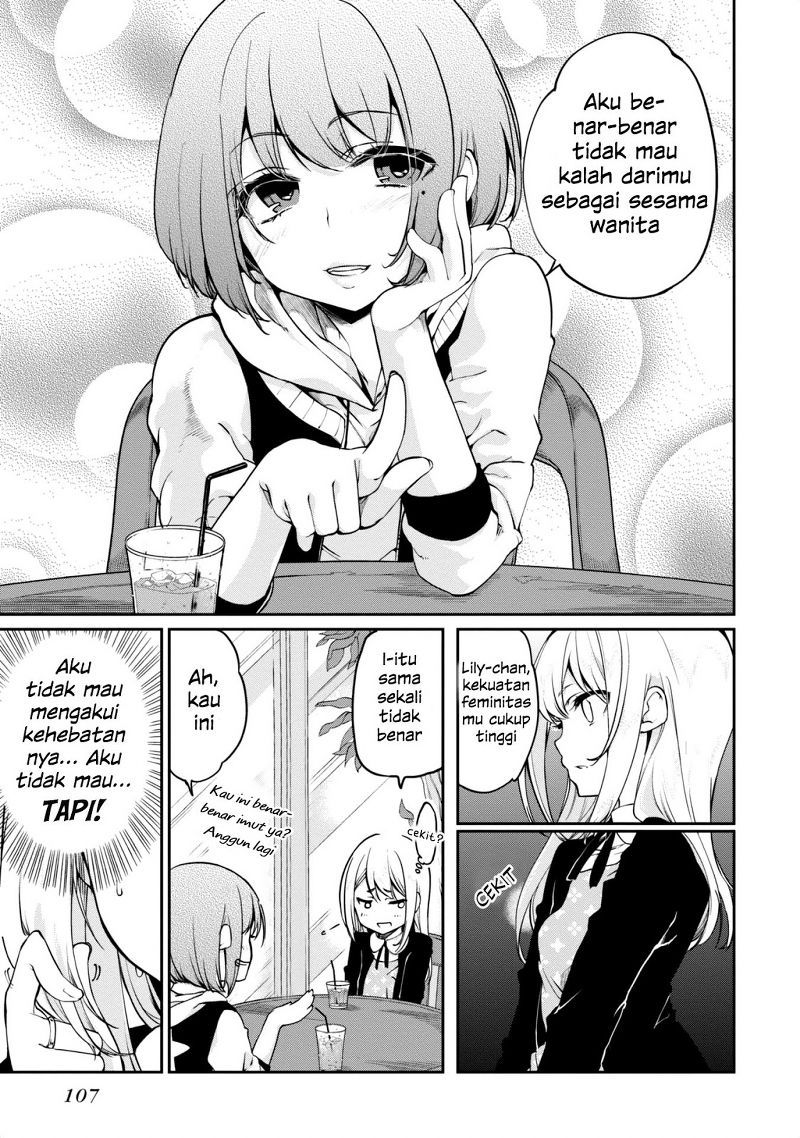 image-komik-oroka-na-tenshi-wa-akuma-to-odoru-chapter-07-25/32