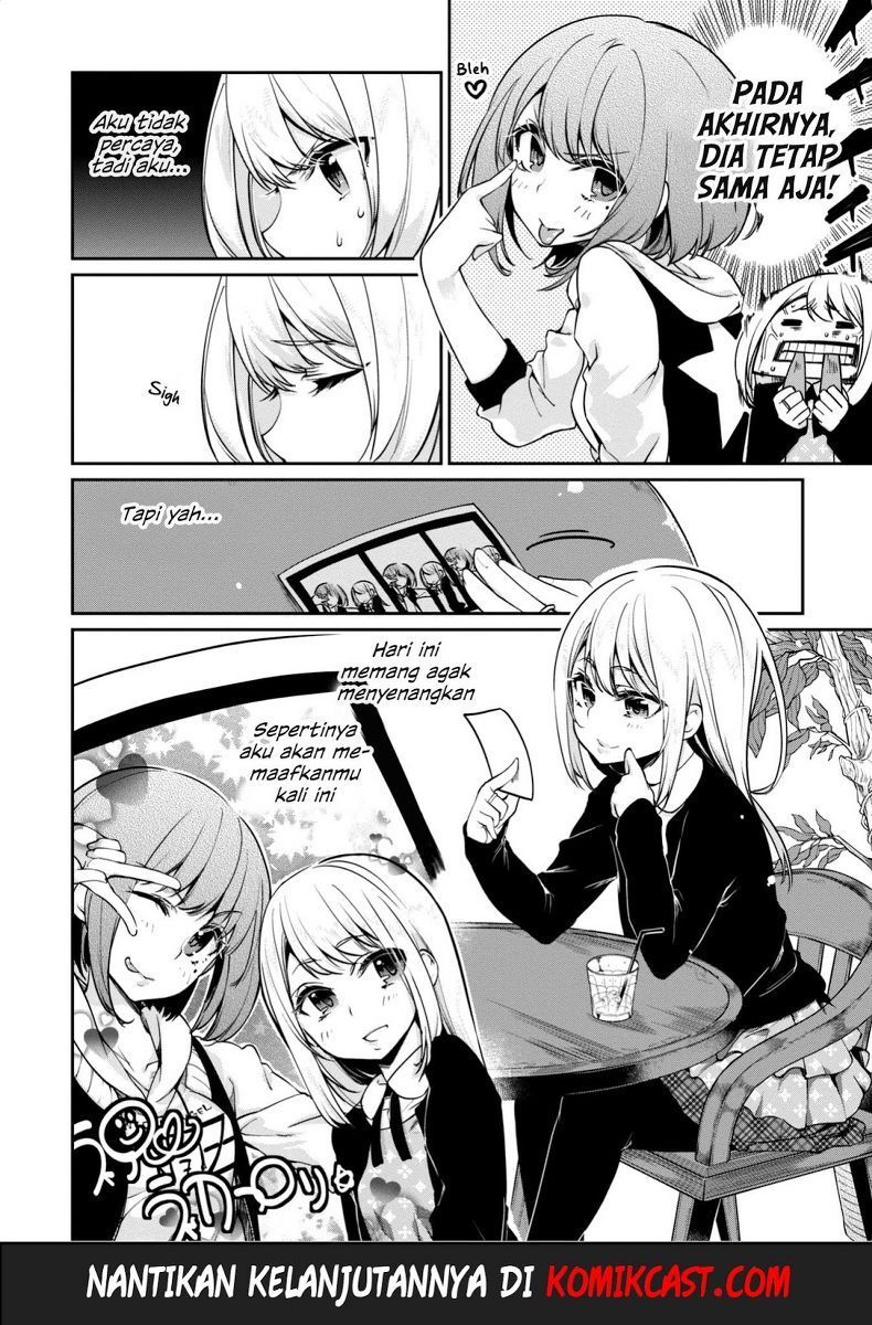 image-komik-oroka-na-tenshi-wa-akuma-to-odoru-chapter-07-28/32