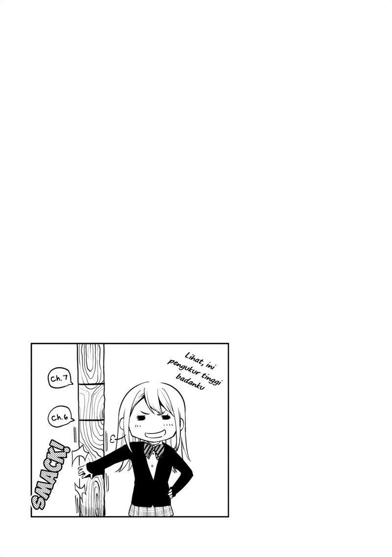 image-komik-oroka-na-tenshi-wa-akuma-to-odoru-chapter-07-29/32