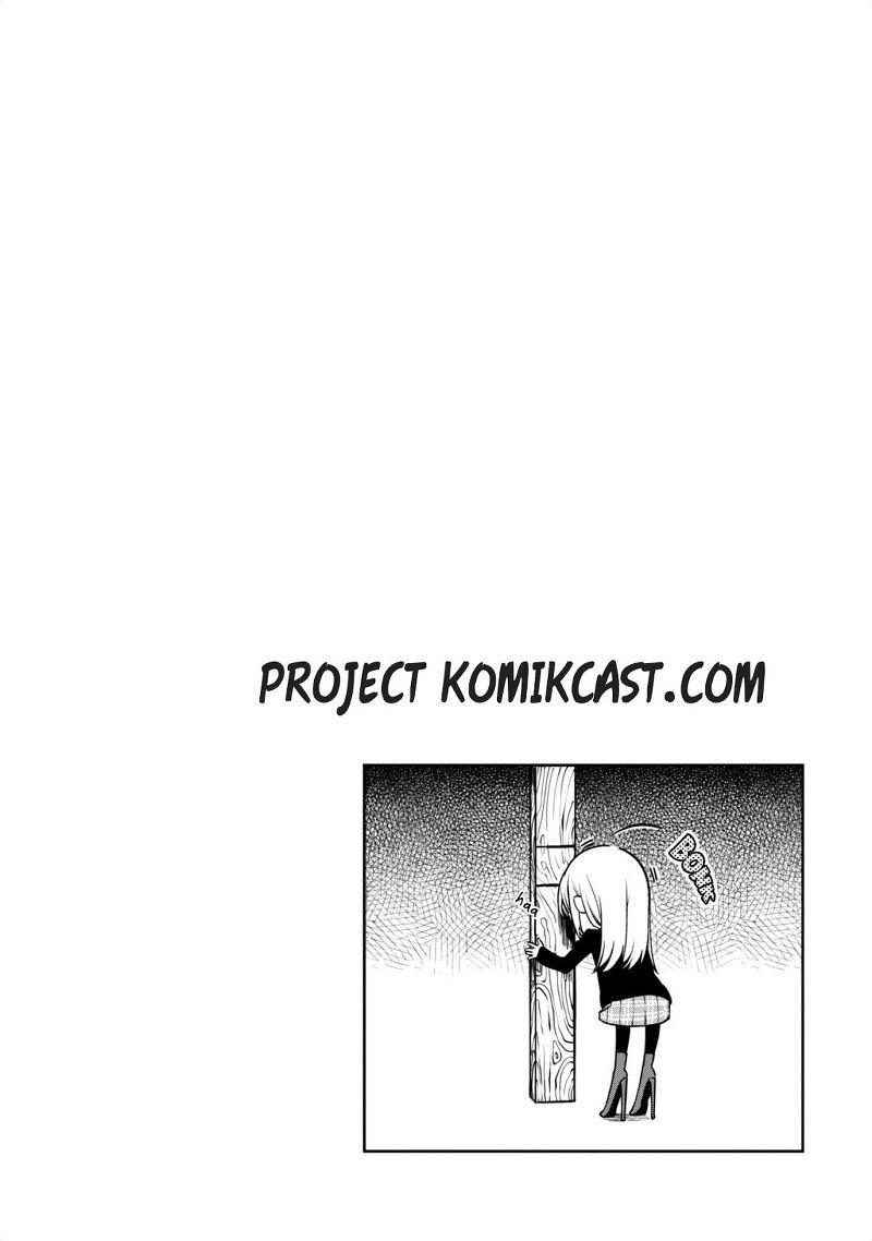 image-komik-oroka-na-tenshi-wa-akuma-to-odoru-chapter-07-30/32