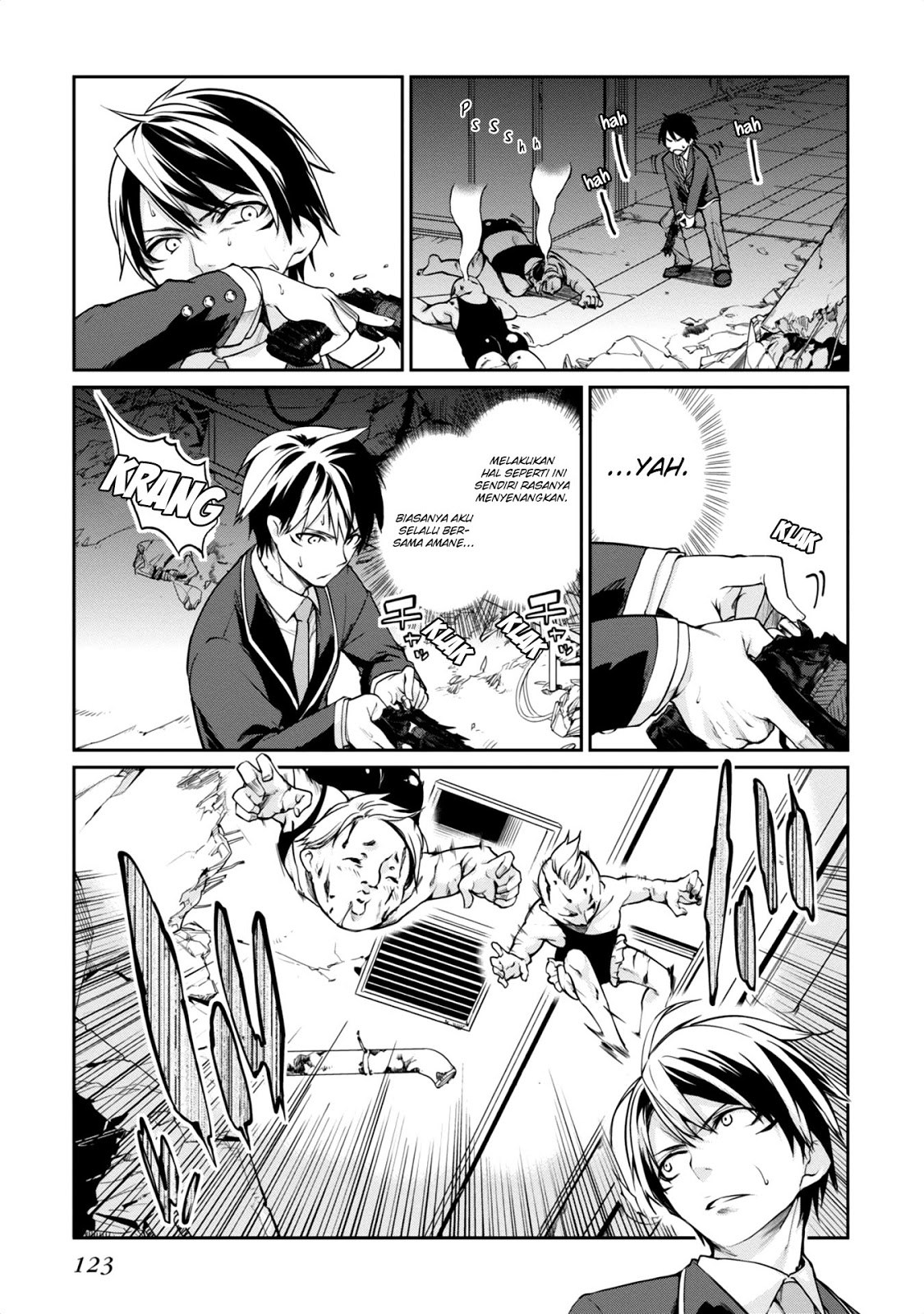 image-komik-oroka-na-tenshi-wa-akuma-to-odoru-chapter-08-3/43