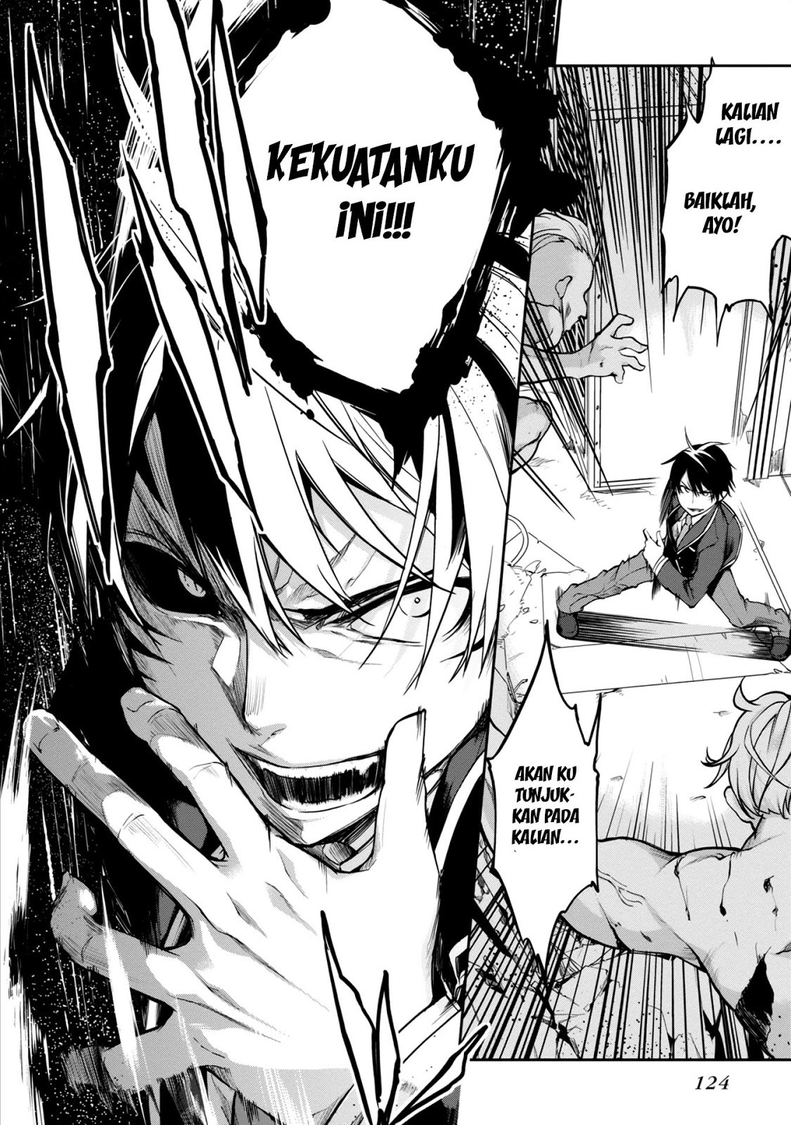 image-komik-oroka-na-tenshi-wa-akuma-to-odoru-chapter-08-4/43