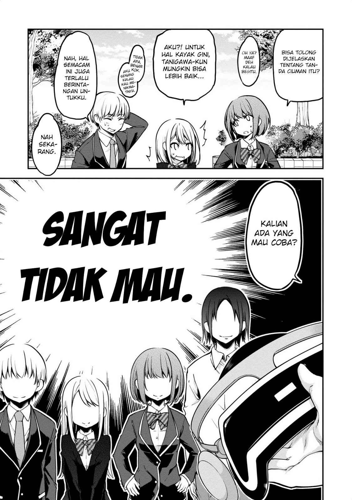 image-komik-oroka-na-tenshi-wa-akuma-to-odoru-chapter-08-7/43