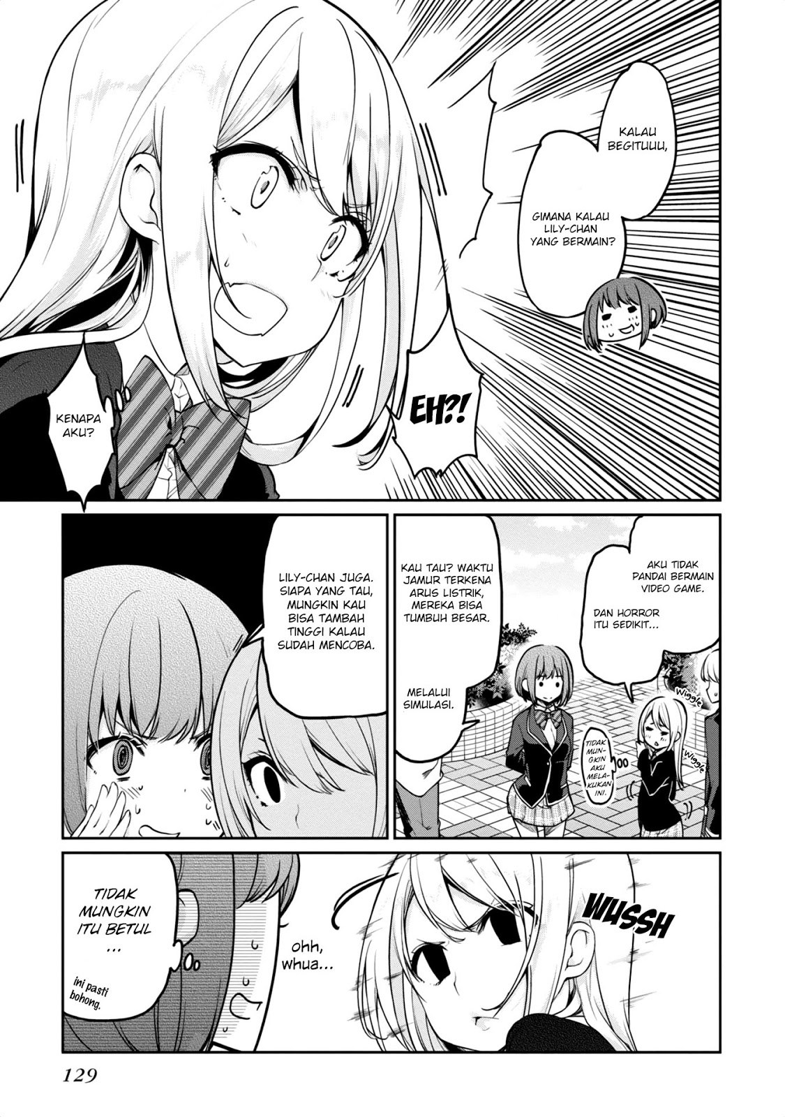 image-komik-oroka-na-tenshi-wa-akuma-to-odoru-chapter-08-9/43