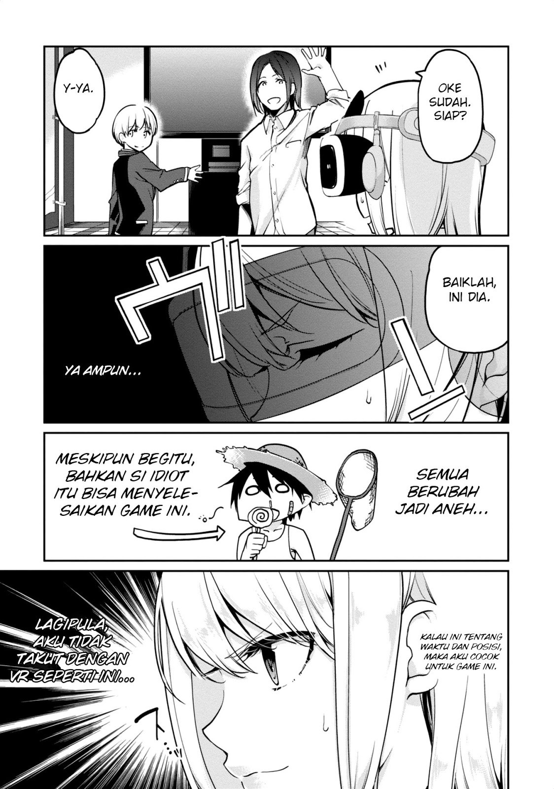 image-komik-oroka-na-tenshi-wa-akuma-to-odoru-chapter-08-13/43