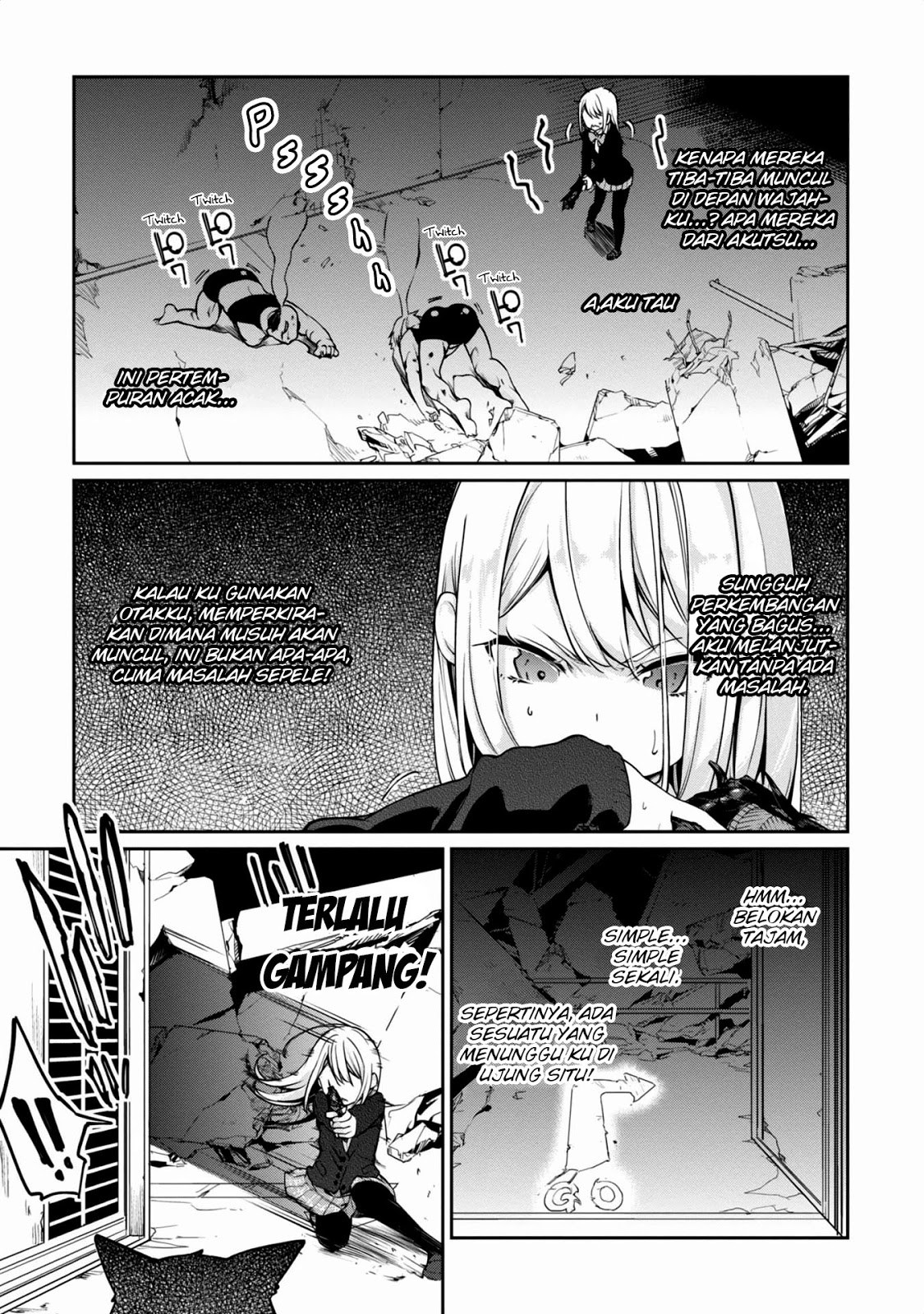 image-komik-oroka-na-tenshi-wa-akuma-to-odoru-chapter-08-15/43