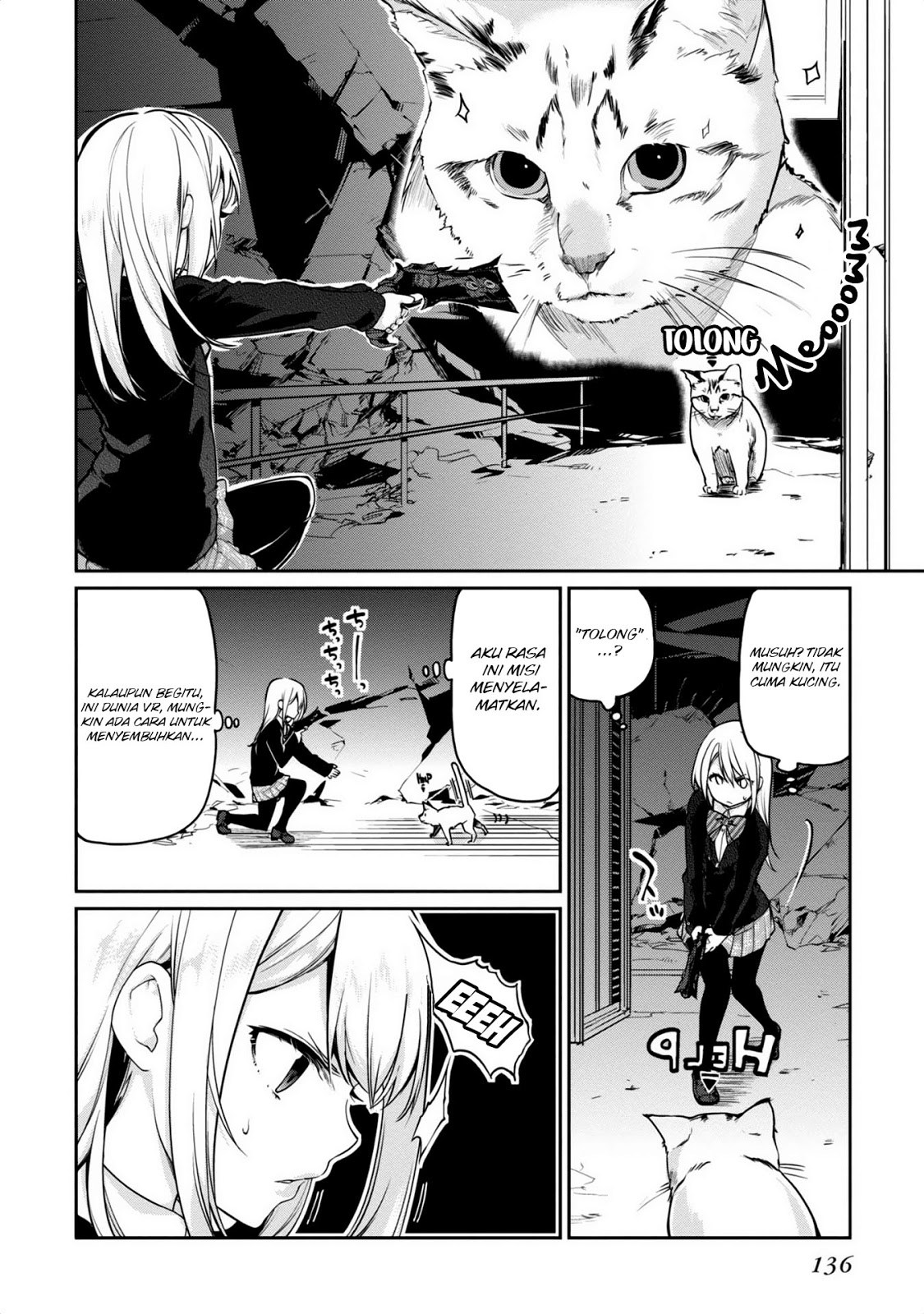 image-komik-oroka-na-tenshi-wa-akuma-to-odoru-chapter-08-16/43