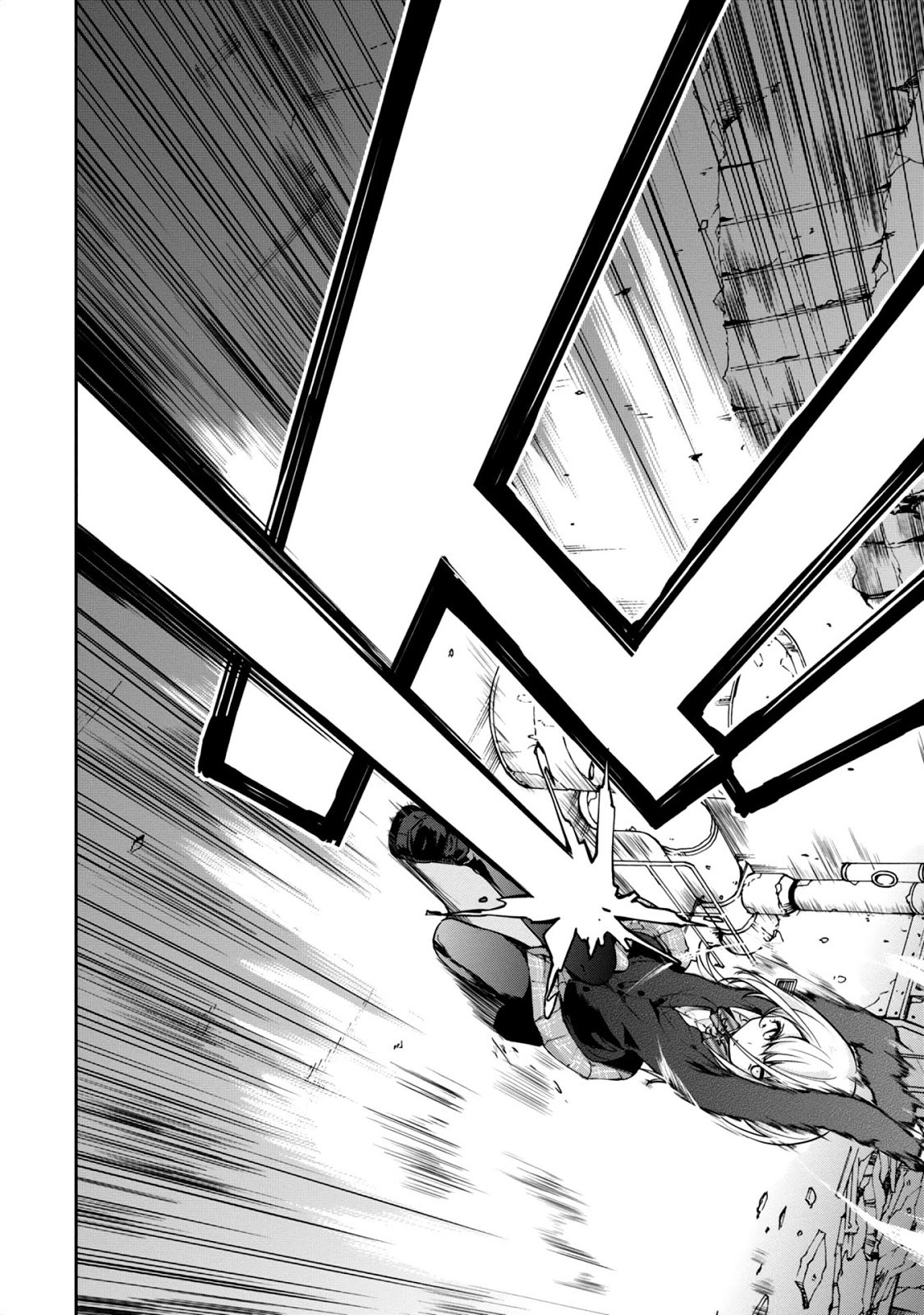 image-komik-oroka-na-tenshi-wa-akuma-to-odoru-chapter-08-19/43