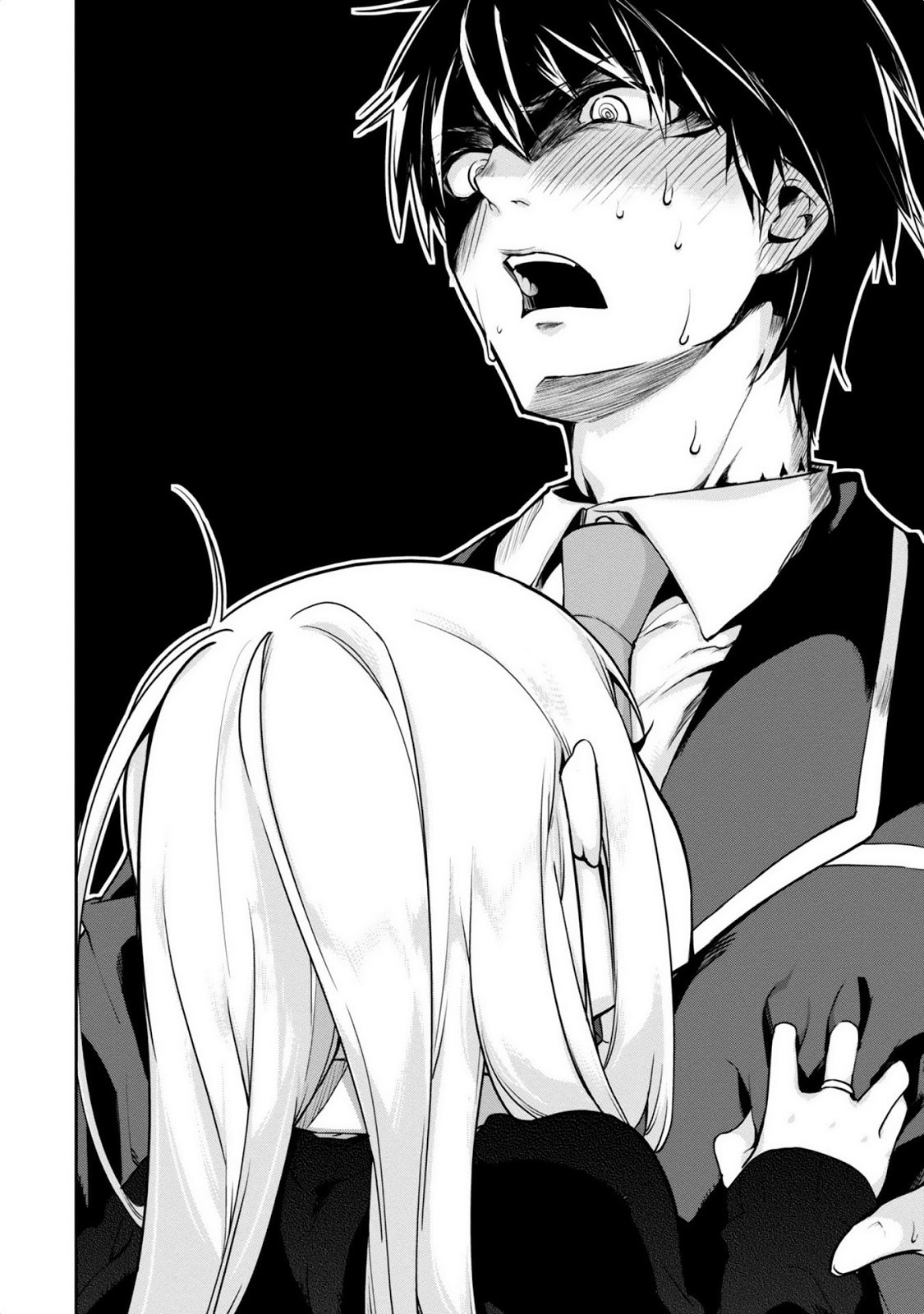 image-komik-oroka-na-tenshi-wa-akuma-to-odoru-chapter-08-25/43