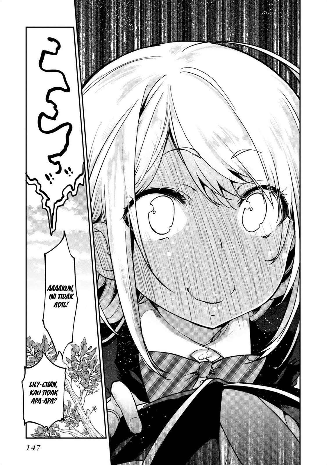 image-komik-oroka-na-tenshi-wa-akuma-to-odoru-chapter-08-26/43