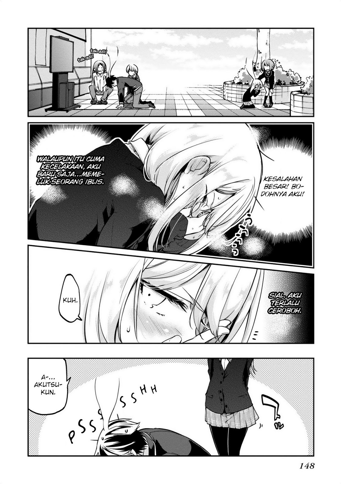 image-komik-oroka-na-tenshi-wa-akuma-to-odoru-chapter-08-27/43