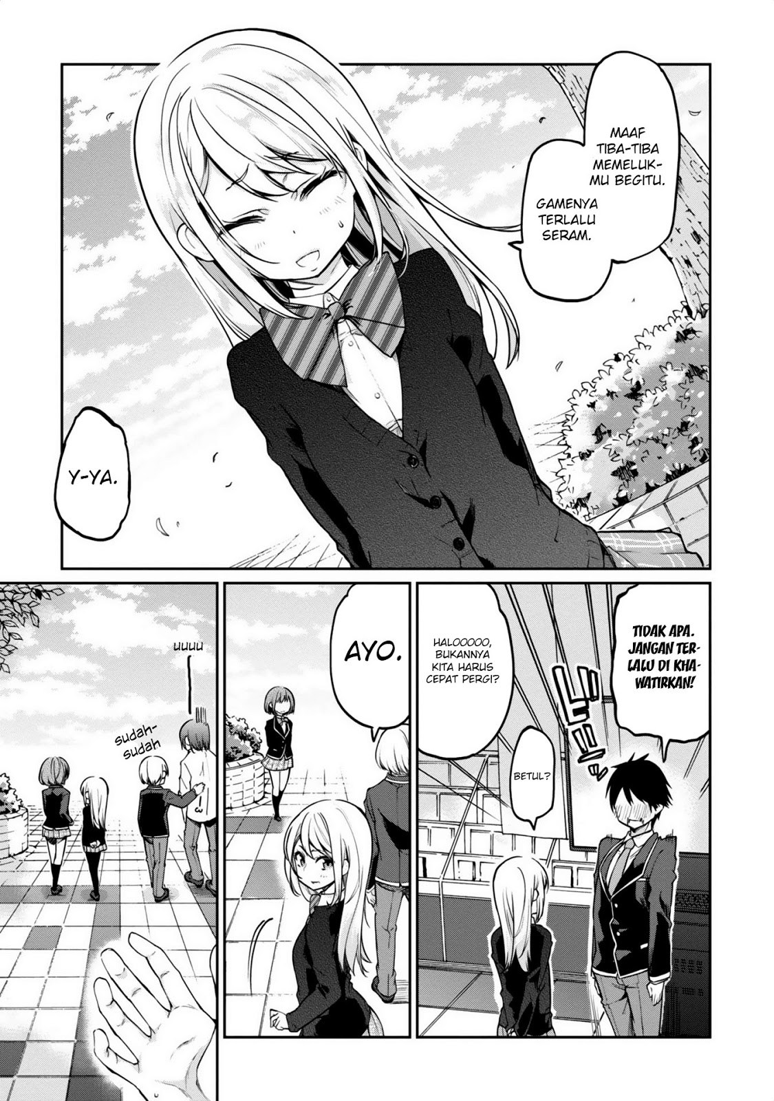 image-komik-oroka-na-tenshi-wa-akuma-to-odoru-chapter-08-28/43