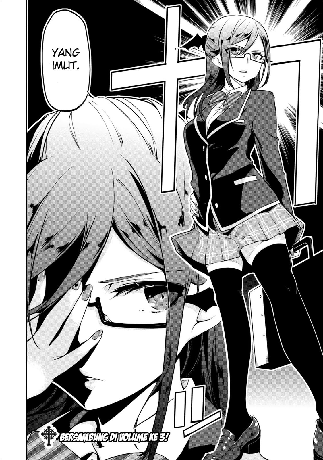 image-komik-oroka-na-tenshi-wa-akuma-to-odoru-chapter-08-33/43