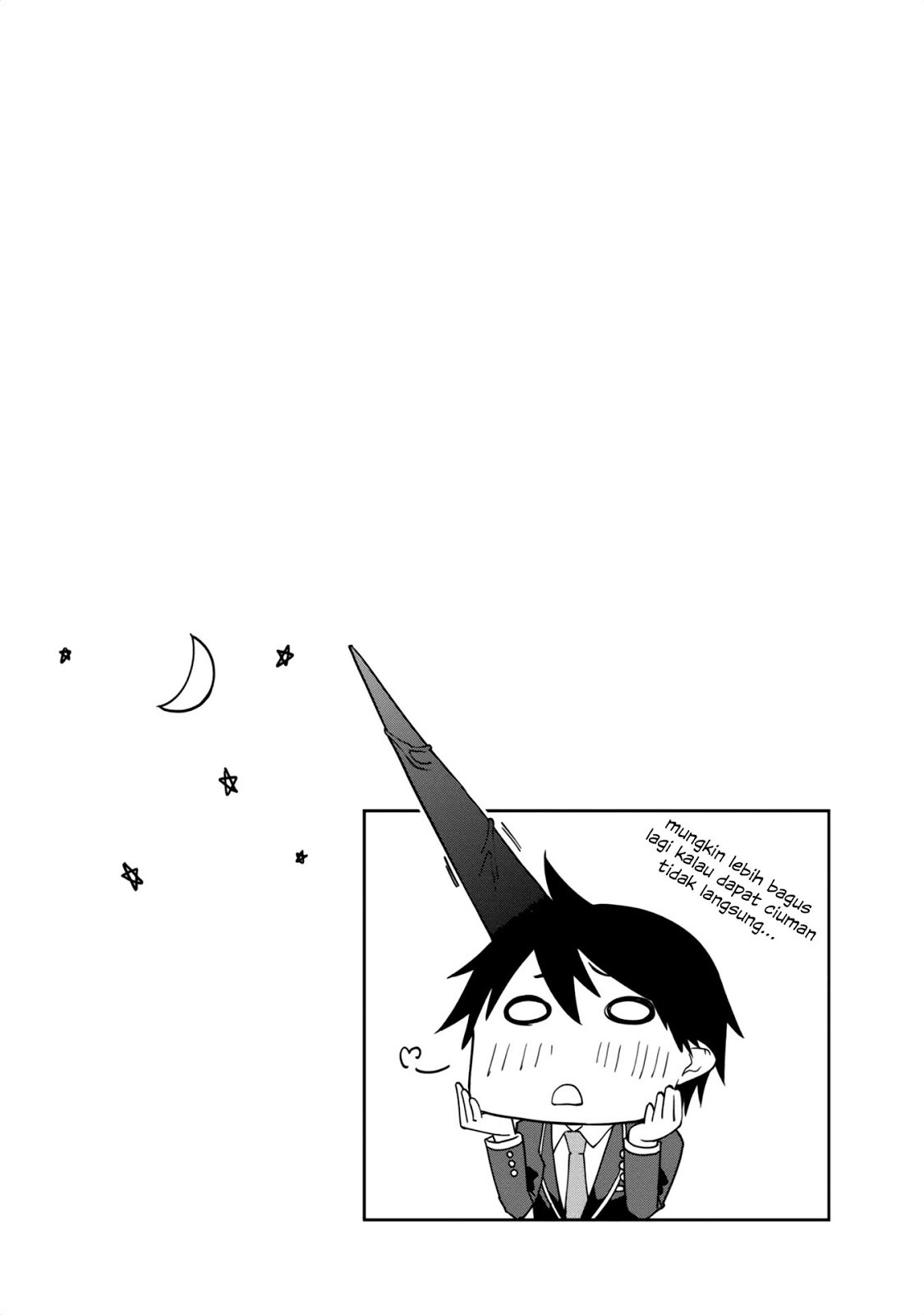 image-komik-oroka-na-tenshi-wa-akuma-to-odoru-chapter-08-34/43