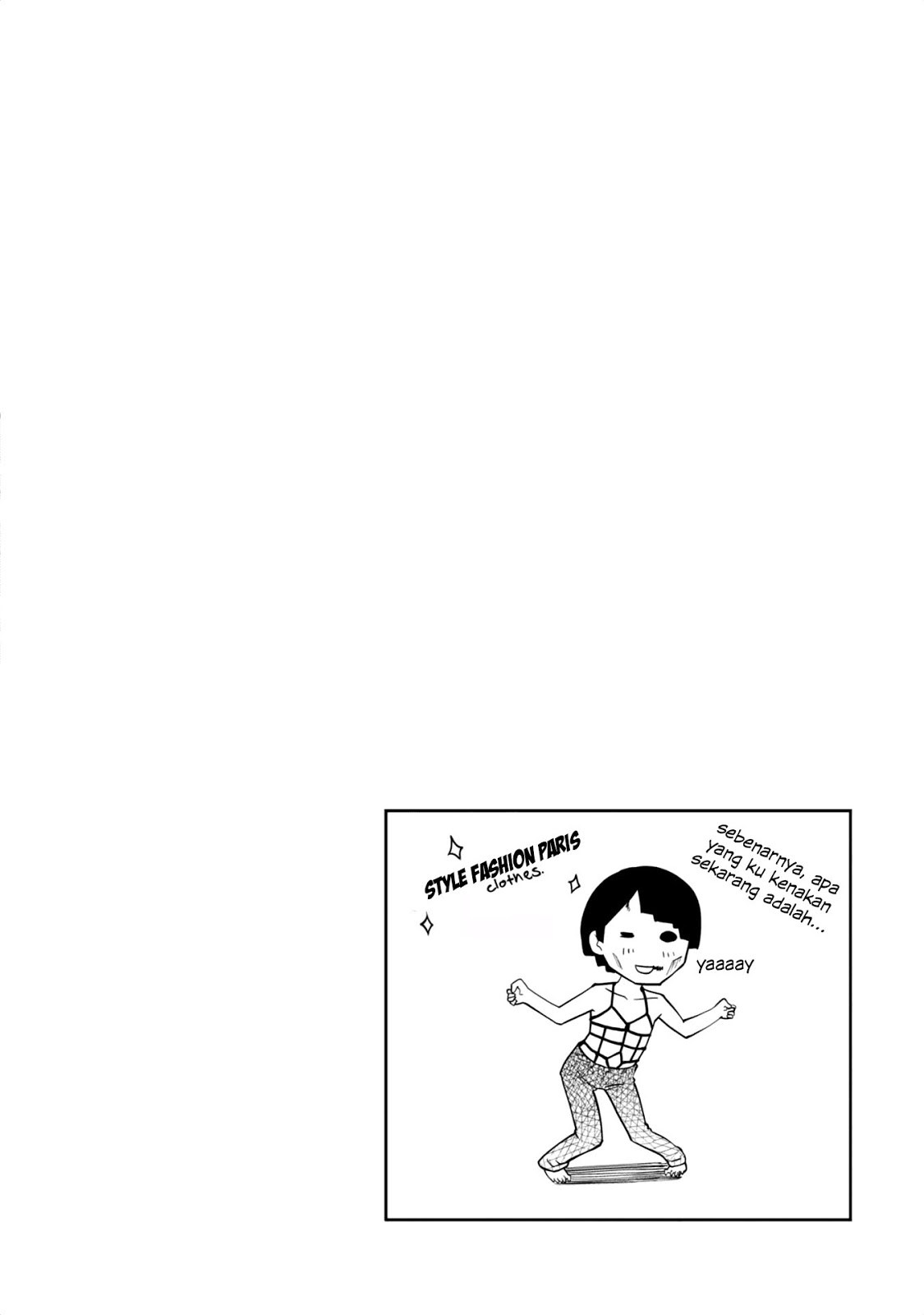 image-komik-oroka-na-tenshi-wa-akuma-to-odoru-chapter-08-35/43