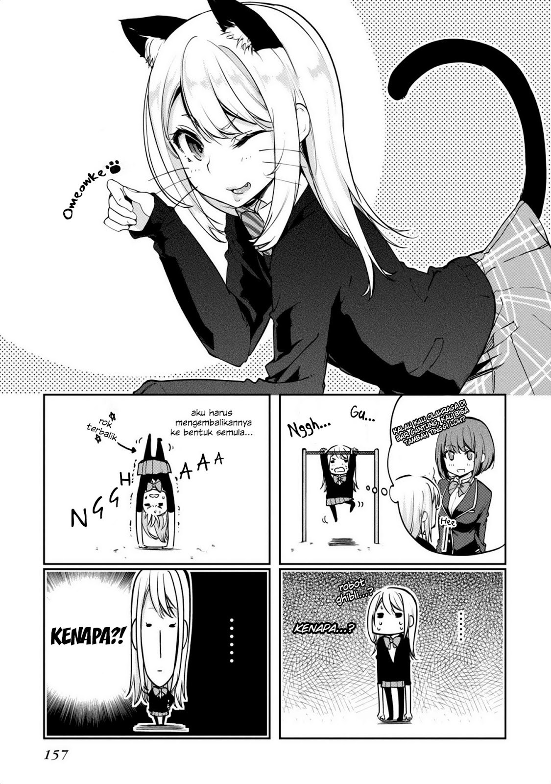 image-komik-oroka-na-tenshi-wa-akuma-to-odoru-chapter-08-36/43