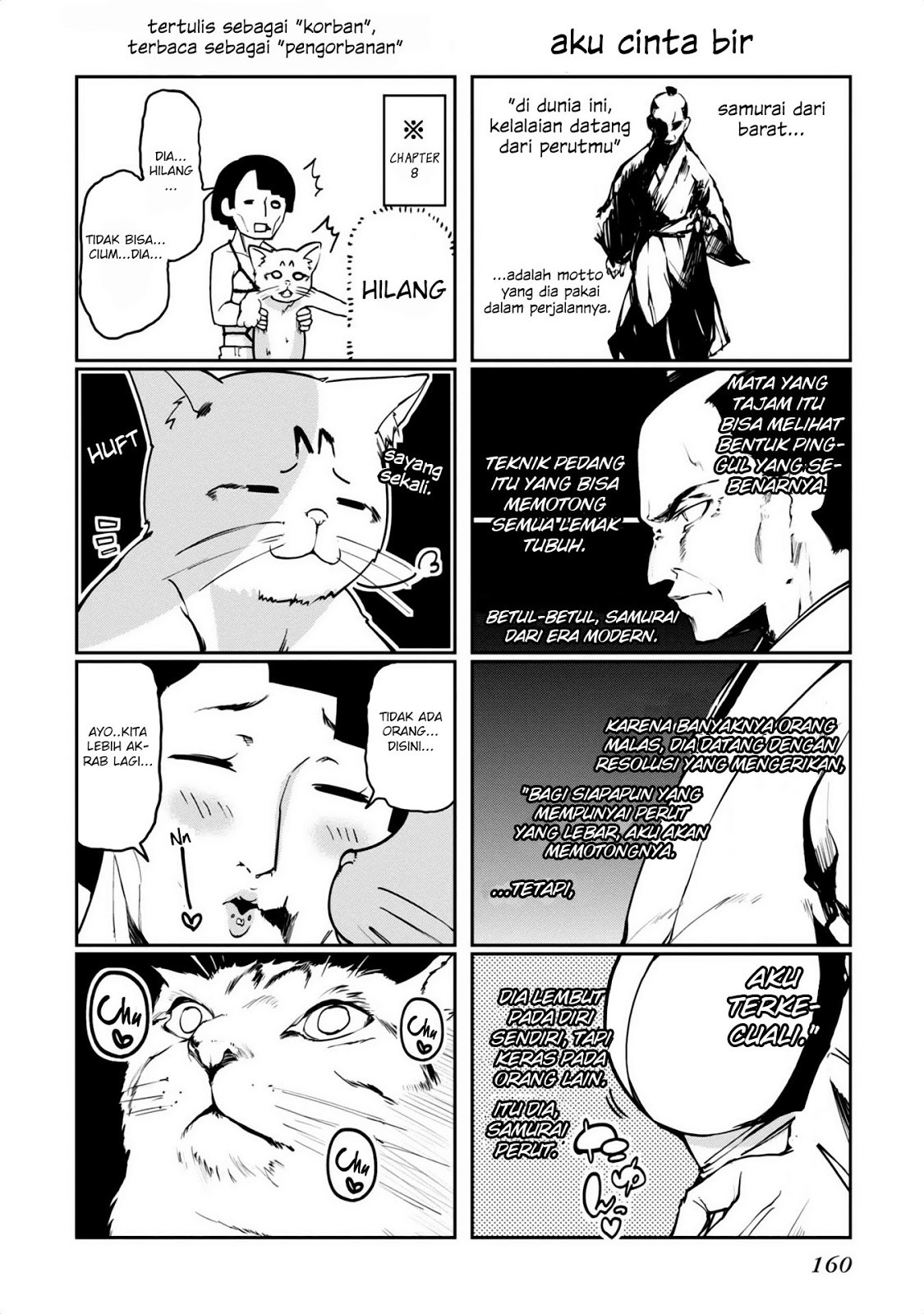 image-komik-oroka-na-tenshi-wa-akuma-to-odoru-chapter-08-39/43