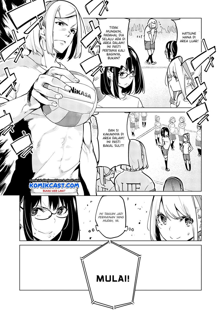 image-komik-oroka-na-tenshi-wa-akuma-to-odoru-chapter-54-4/37