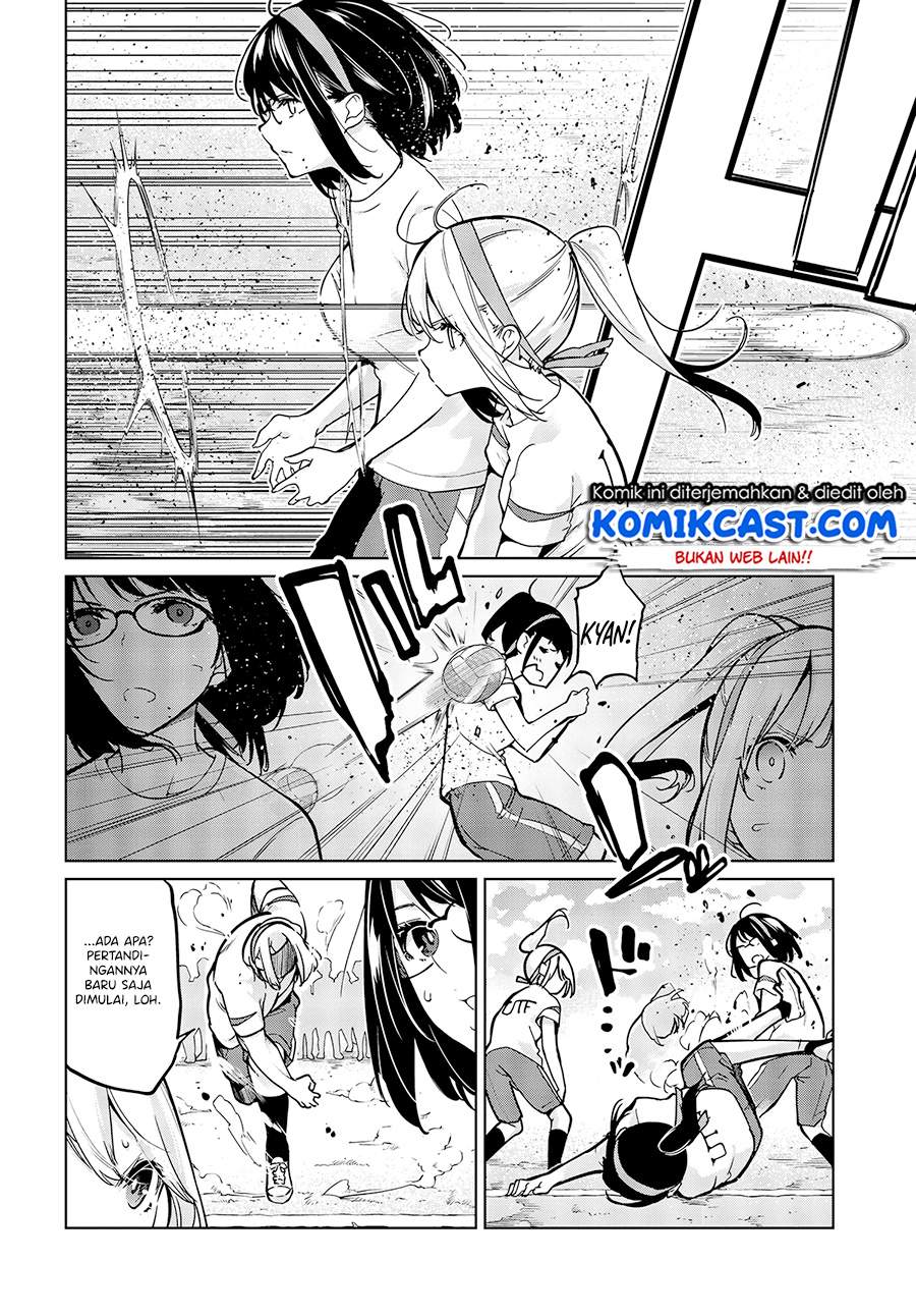 image-komik-oroka-na-tenshi-wa-akuma-to-odoru-chapter-54-5/37