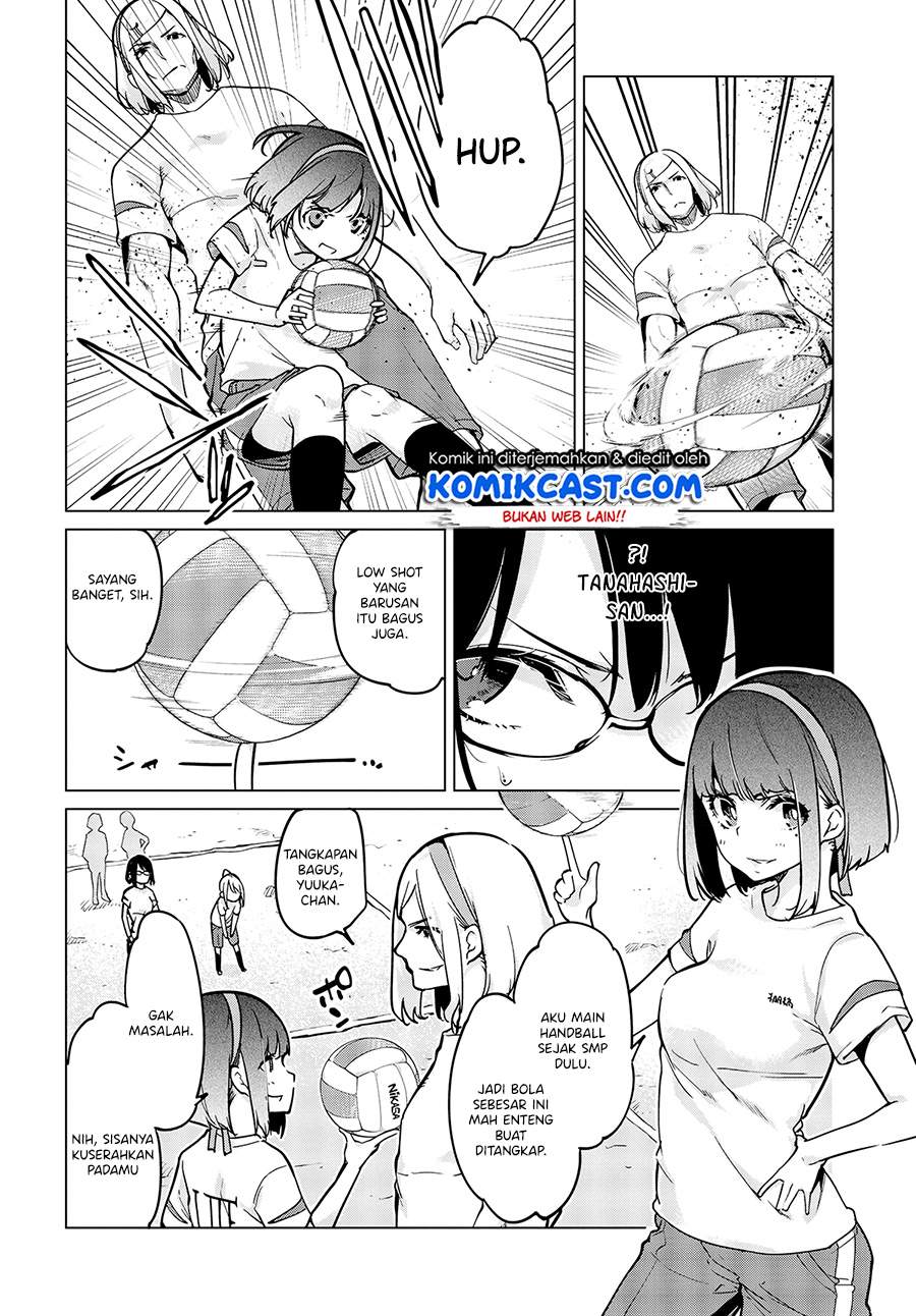 image-komik-oroka-na-tenshi-wa-akuma-to-odoru-chapter-54-7/37