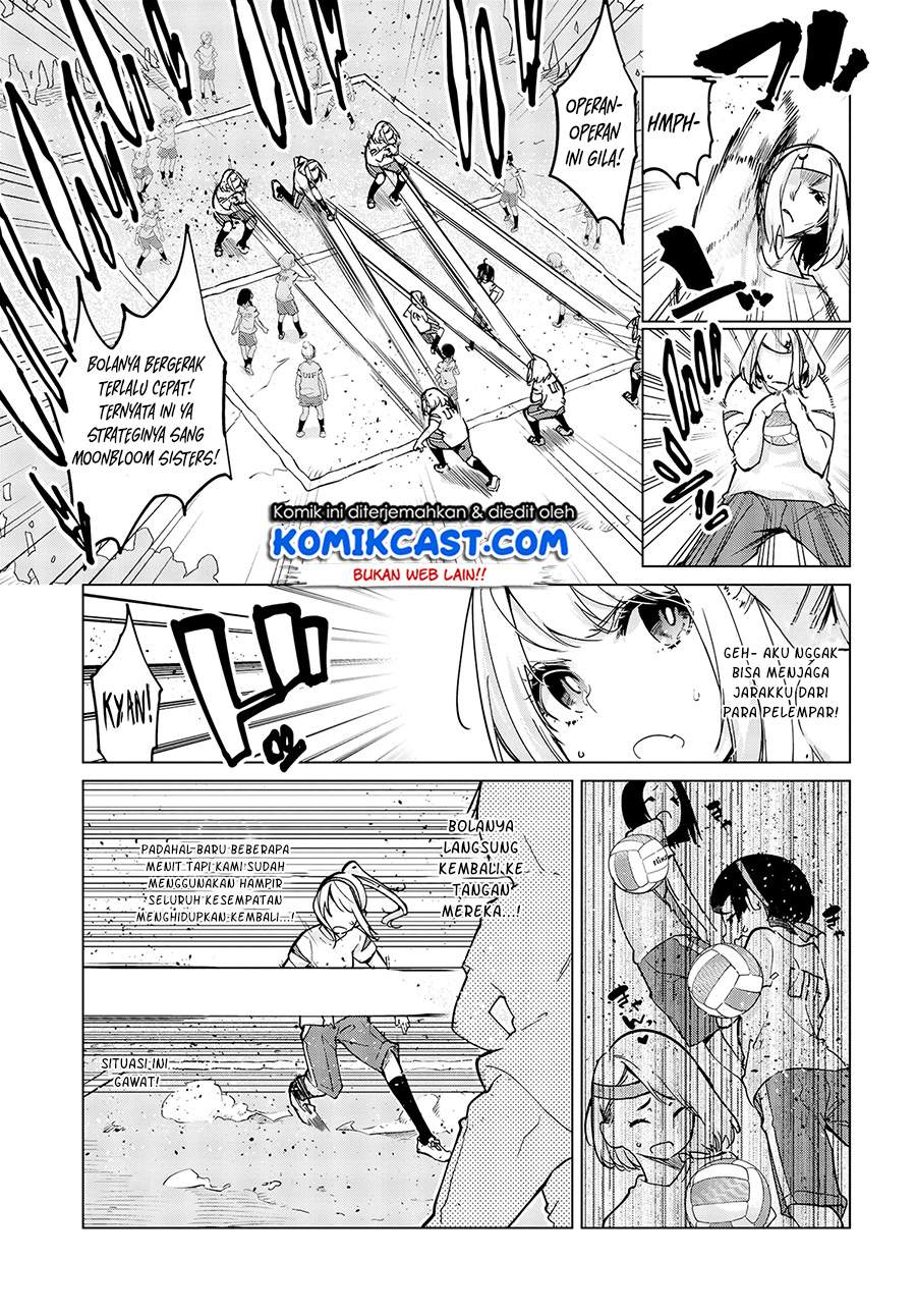 image-komik-oroka-na-tenshi-wa-akuma-to-odoru-chapter-54-8/37