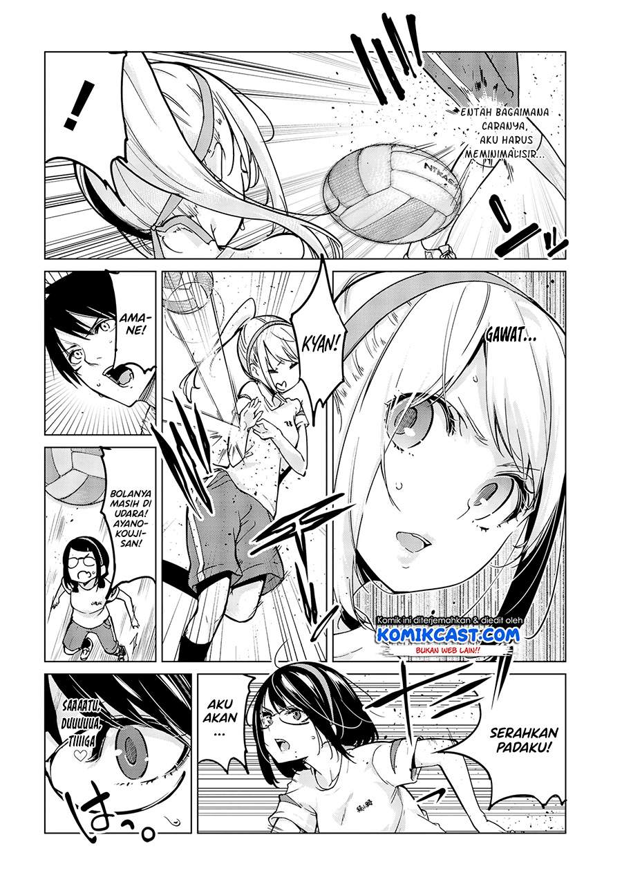 image-komik-oroka-na-tenshi-wa-akuma-to-odoru-chapter-54-9/37