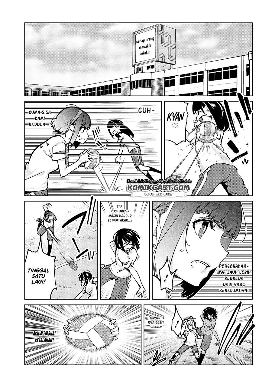 image-komik-oroka-na-tenshi-wa-akuma-to-odoru-chapter-54-18/37