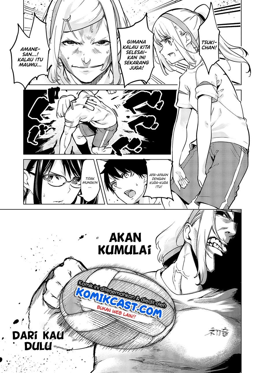 image-komik-oroka-na-tenshi-wa-akuma-to-odoru-chapter-54-22/37