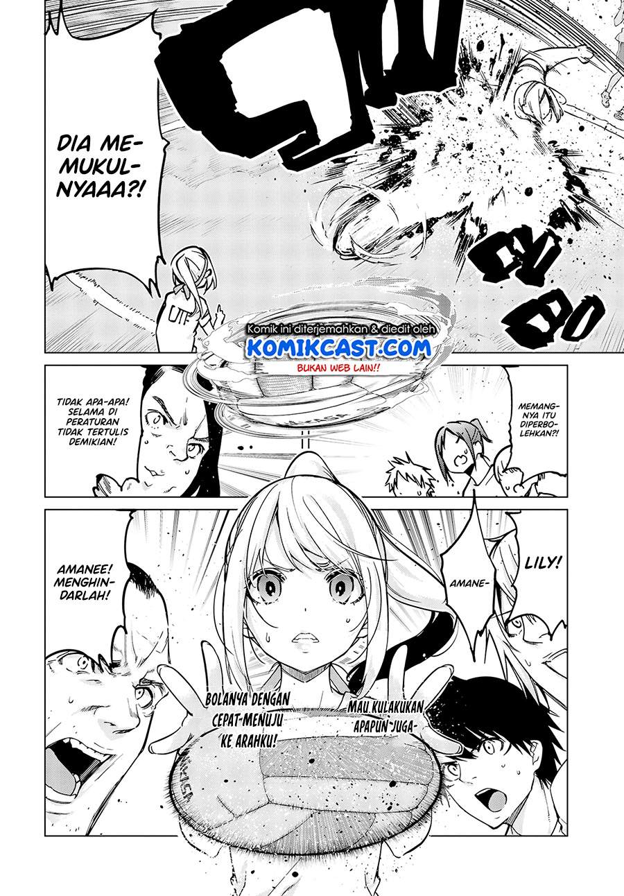 image-komik-oroka-na-tenshi-wa-akuma-to-odoru-chapter-54-23/37