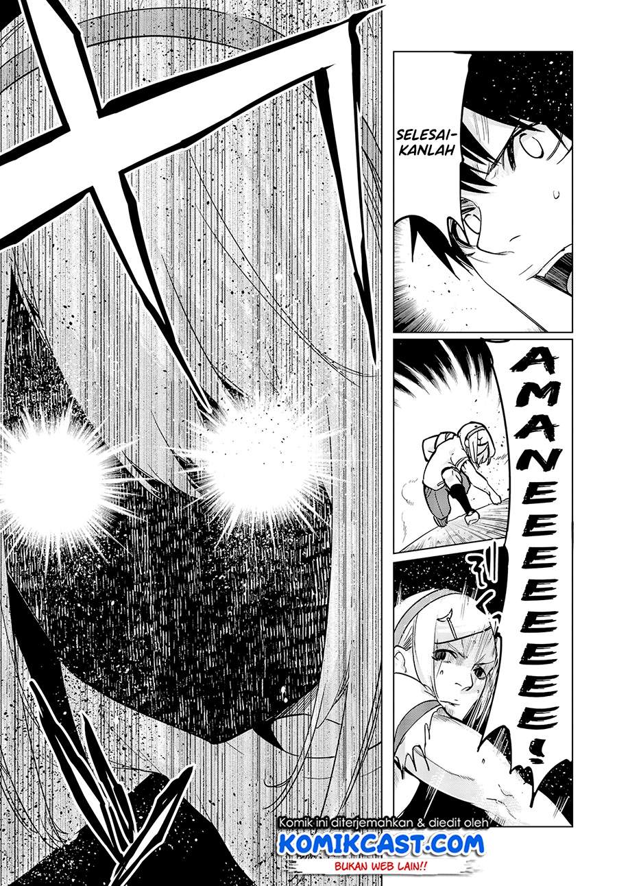 image-komik-oroka-na-tenshi-wa-akuma-to-odoru-chapter-54-28/37