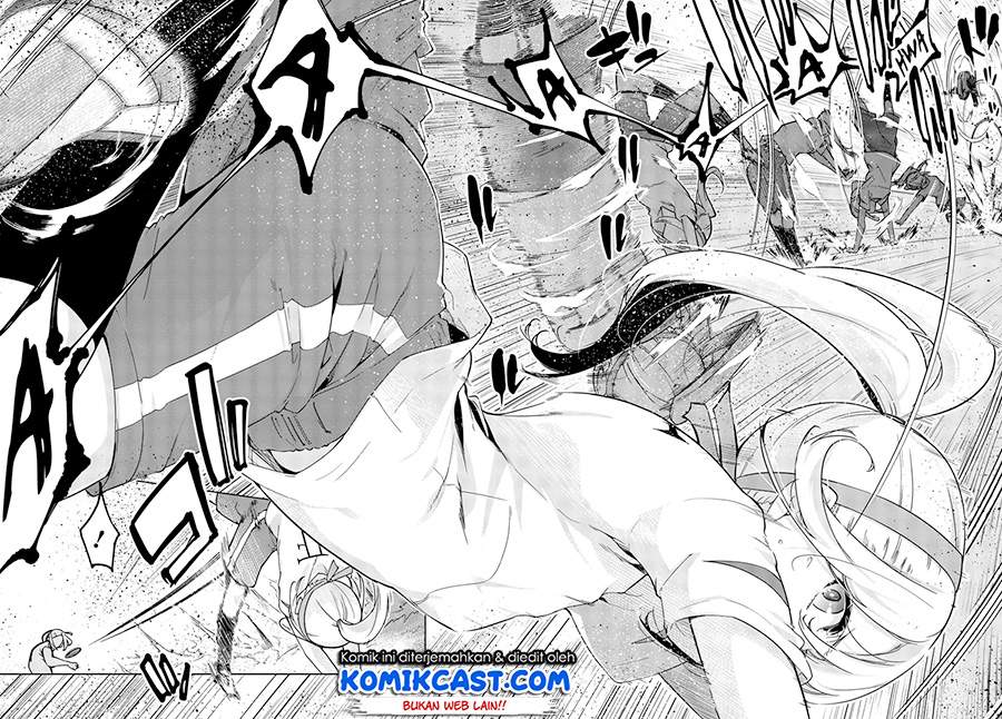 image-komik-oroka-na-tenshi-wa-akuma-to-odoru-chapter-54-29/37