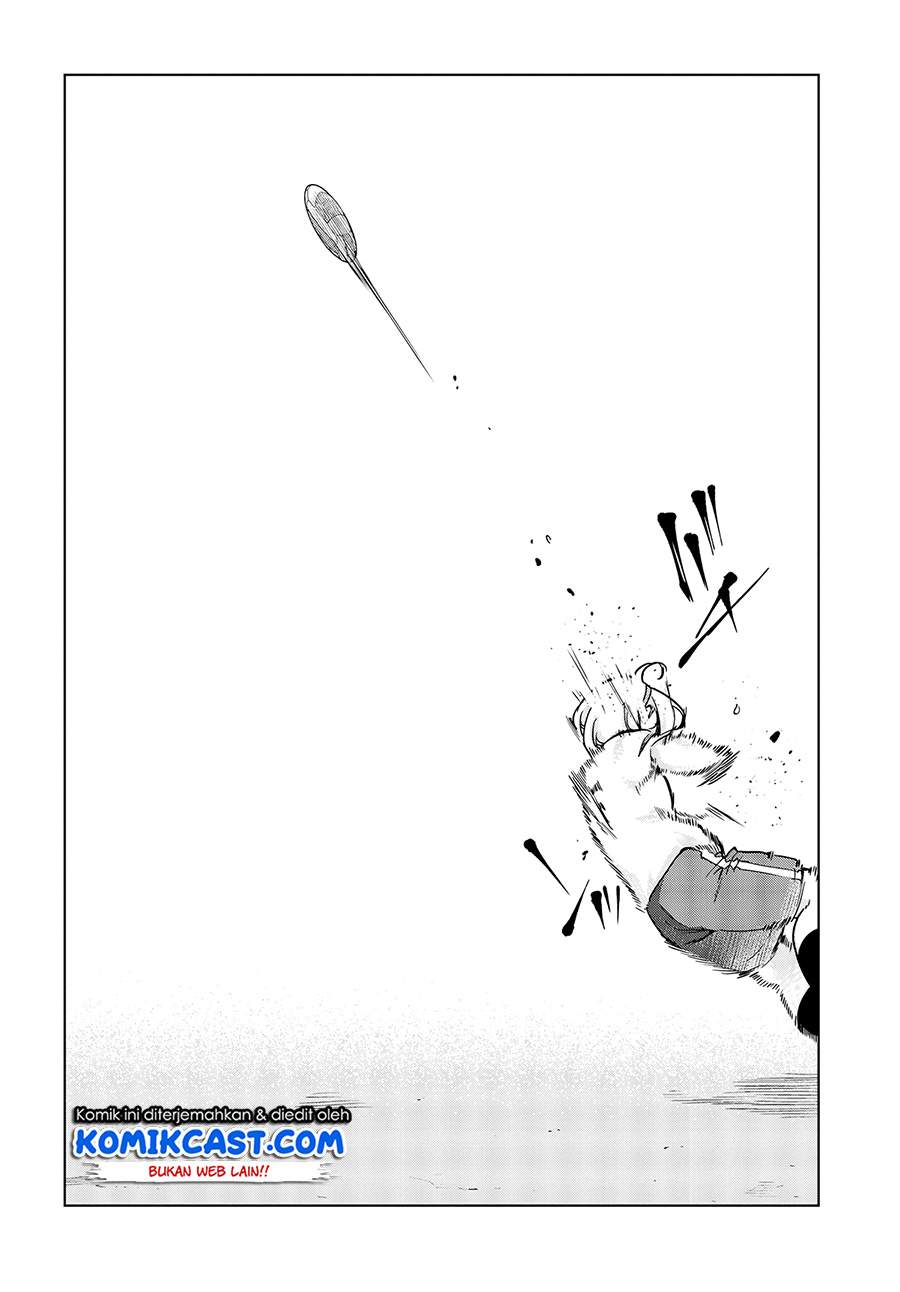 image-komik-oroka-na-tenshi-wa-akuma-to-odoru-chapter-54-32/37