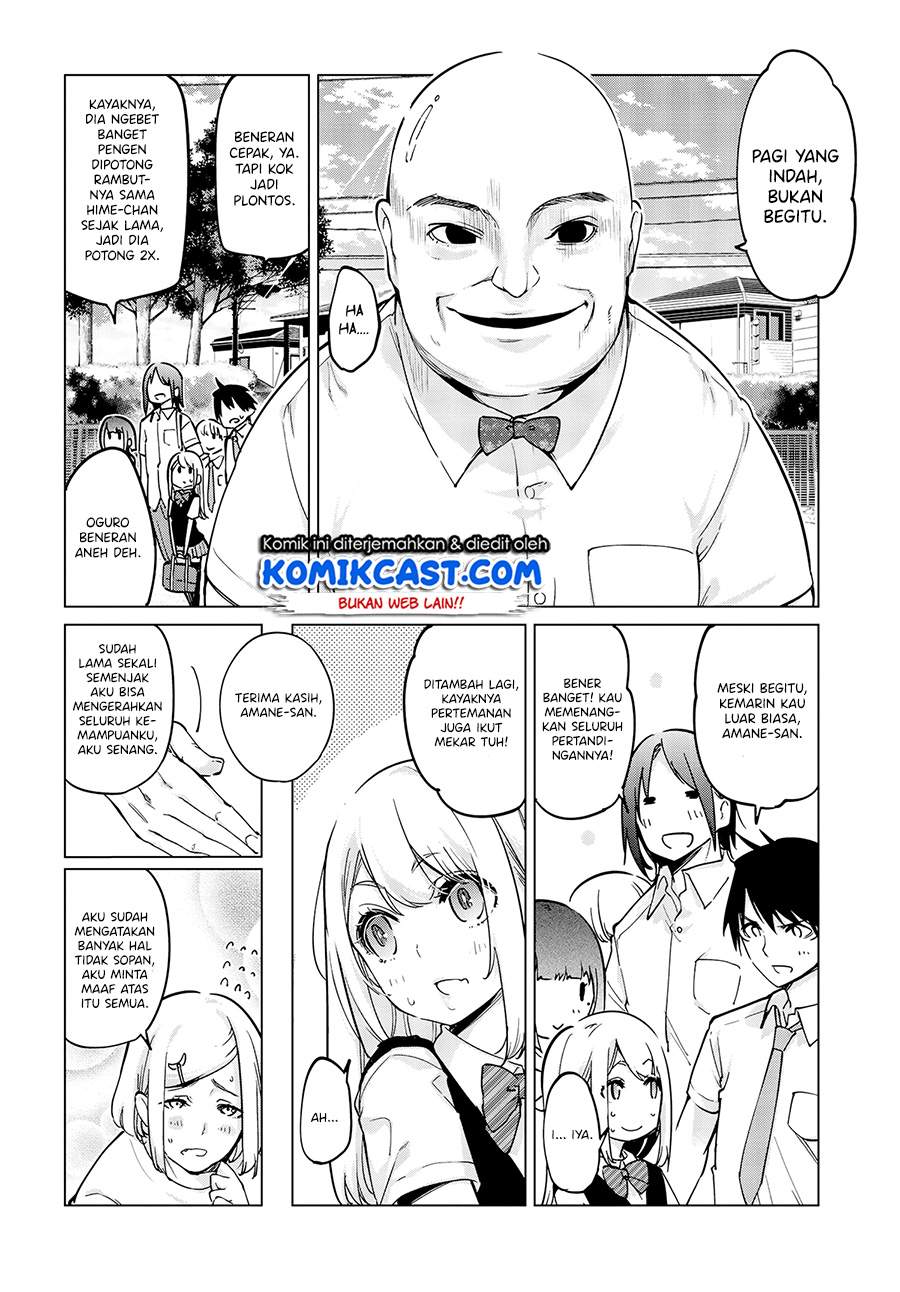 image-komik-oroka-na-tenshi-wa-akuma-to-odoru-chapter-54-34/37