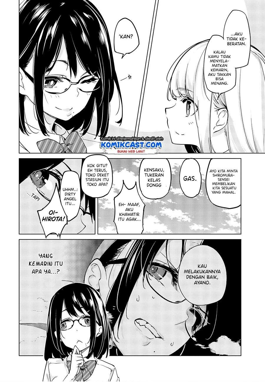 image-komik-oroka-na-tenshi-wa-akuma-to-odoru-chapter-54-36/37