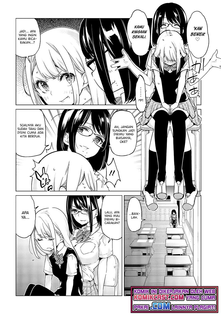 image-komik-oroka-na-tenshi-wa-akuma-to-odoru-chapter-57-1/30