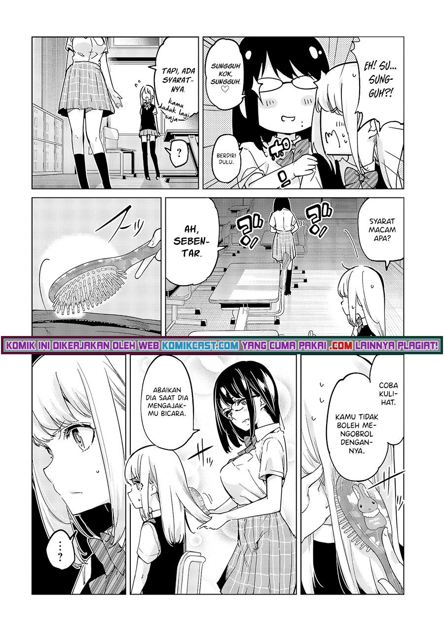 image-komik-oroka-na-tenshi-wa-akuma-to-odoru-chapter-57-3/30