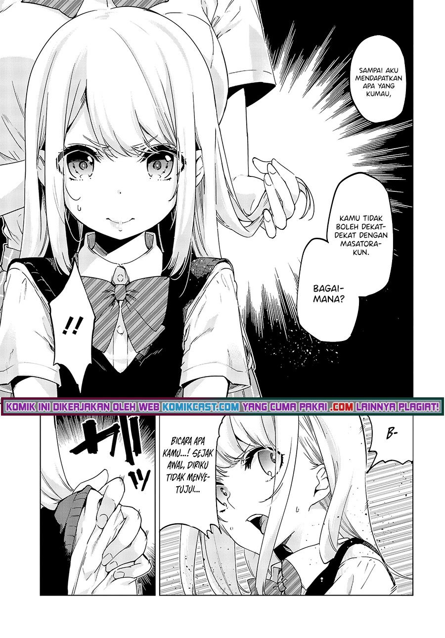 image-komik-oroka-na-tenshi-wa-akuma-to-odoru-chapter-57-4/30