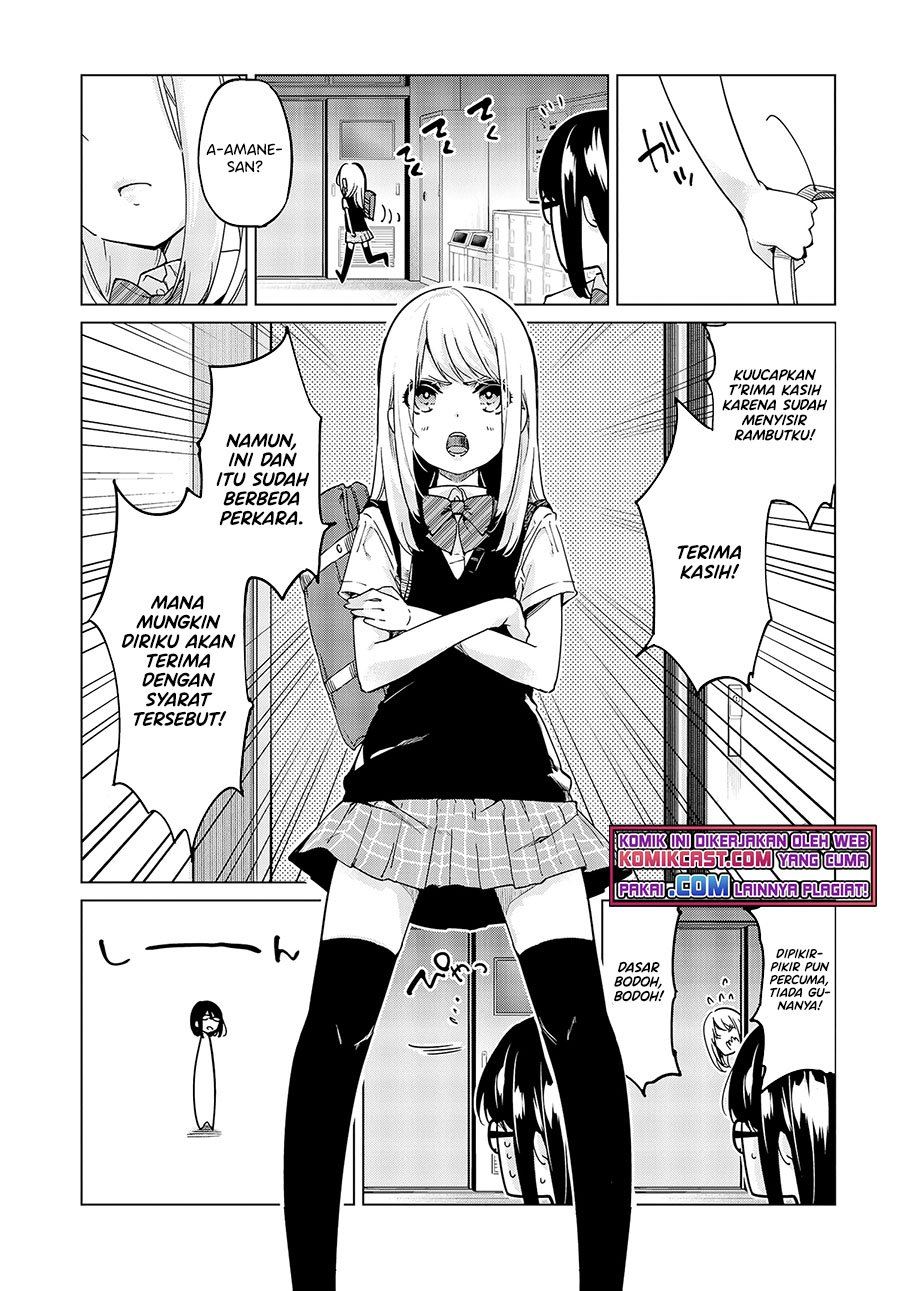 image-komik-oroka-na-tenshi-wa-akuma-to-odoru-chapter-57-6/30