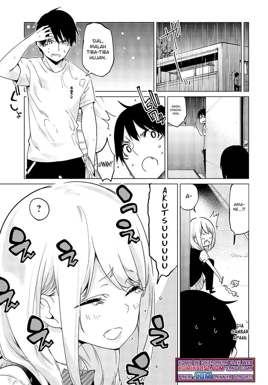 image-komik-oroka-na-tenshi-wa-akuma-to-odoru-chapter-57-8/30