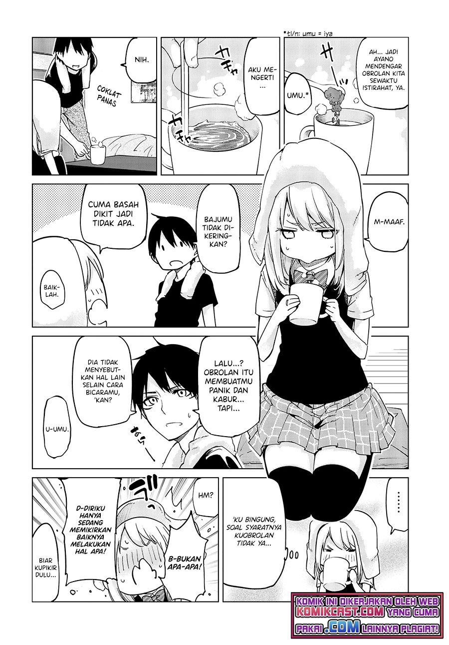 image-komik-oroka-na-tenshi-wa-akuma-to-odoru-chapter-57-9/30