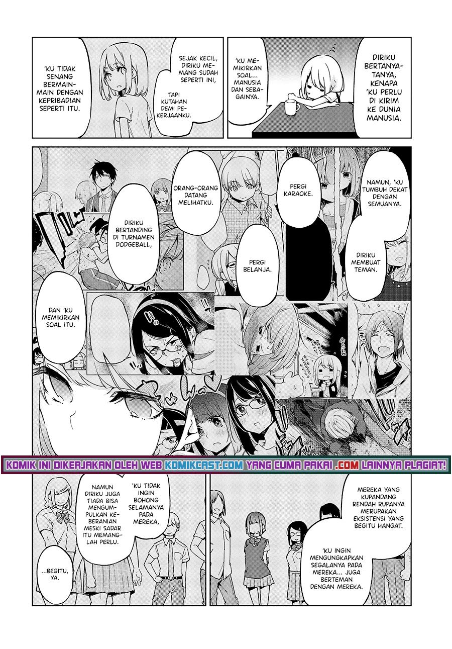 image-komik-oroka-na-tenshi-wa-akuma-to-odoru-chapter-57-11/30