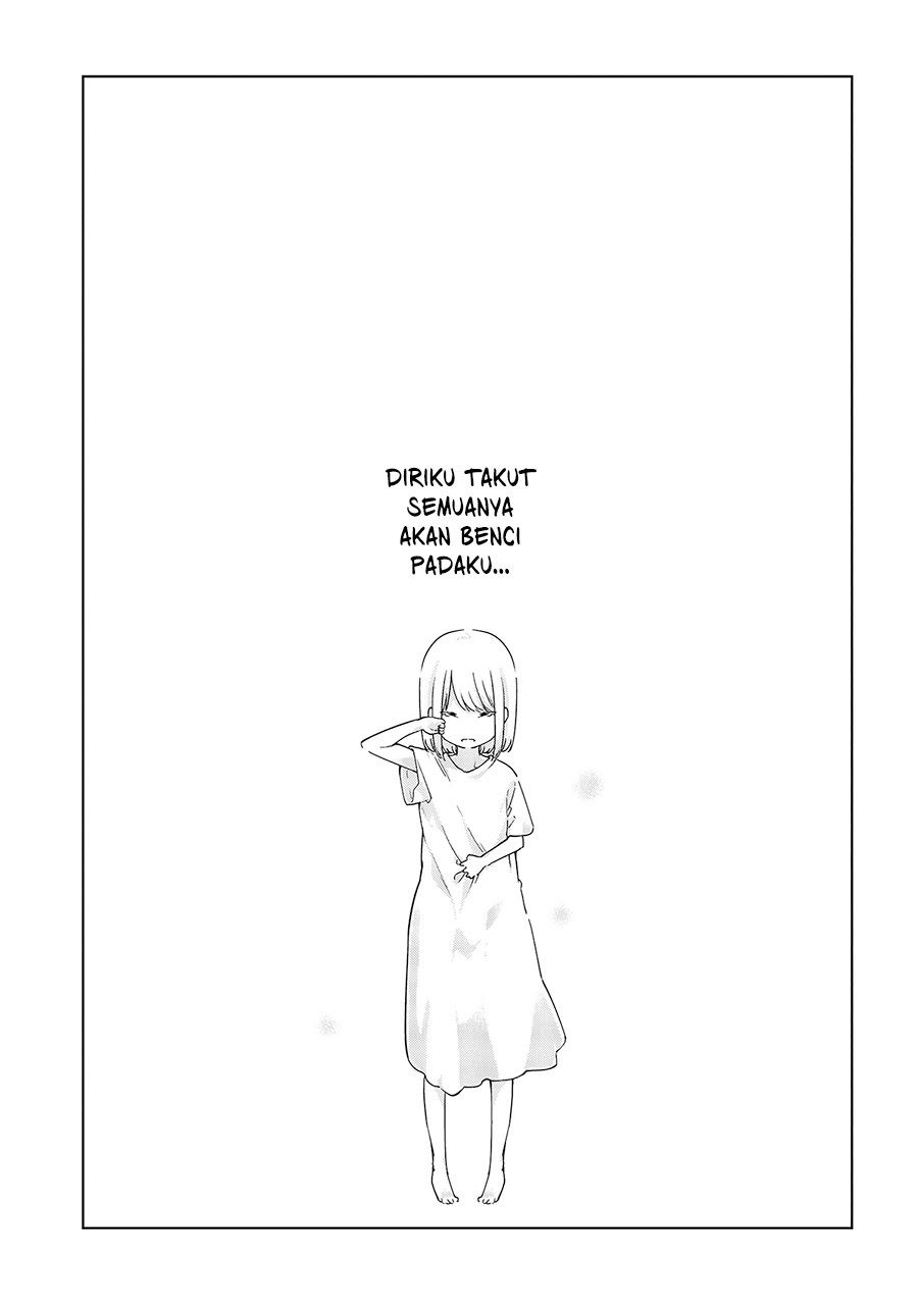 image-komik-oroka-na-tenshi-wa-akuma-to-odoru-chapter-57-12/30