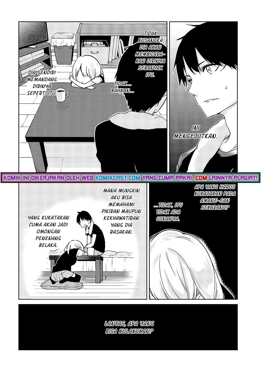 image-komik-oroka-na-tenshi-wa-akuma-to-odoru-chapter-57-13/30