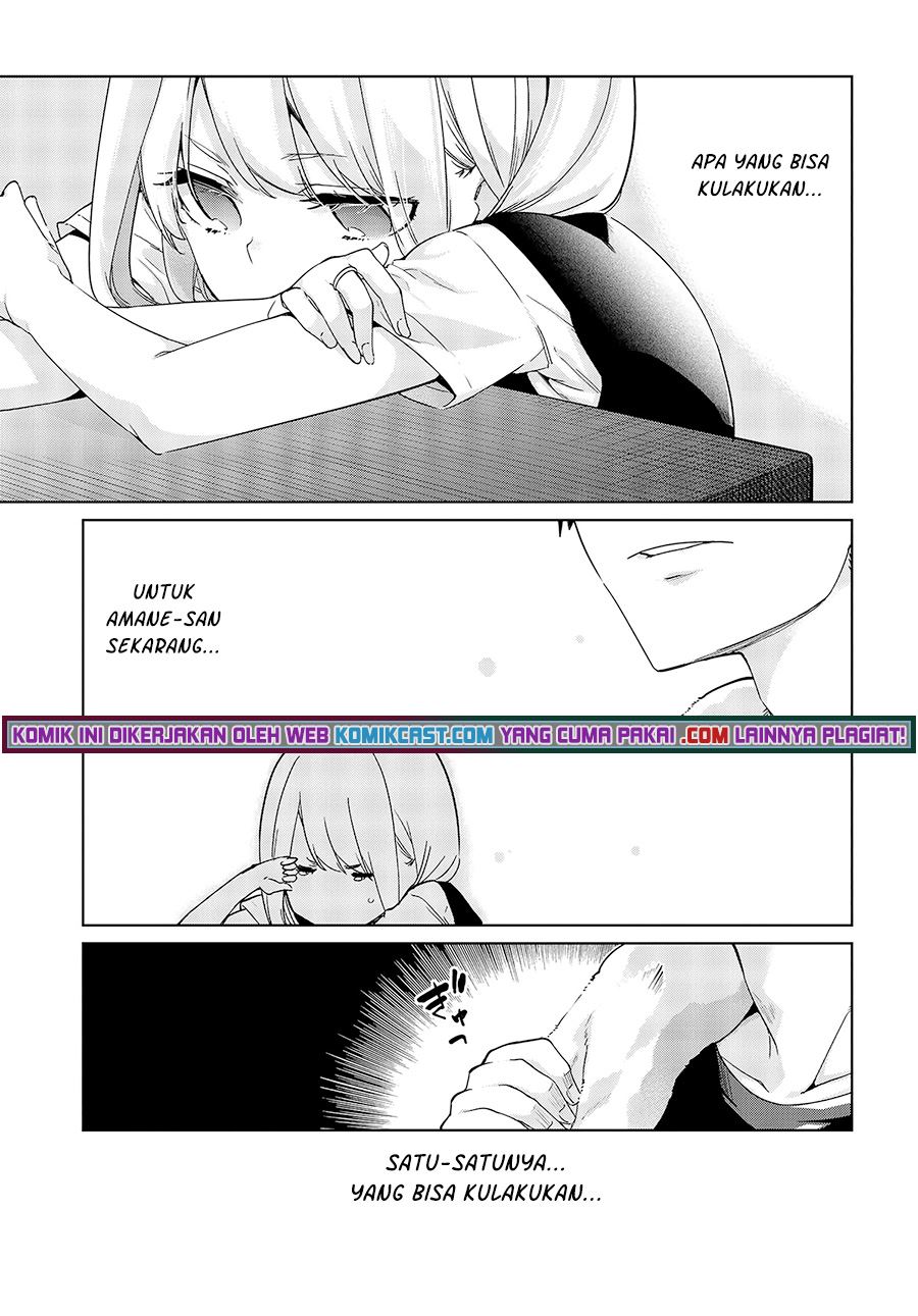 image-komik-oroka-na-tenshi-wa-akuma-to-odoru-chapter-57-14/30