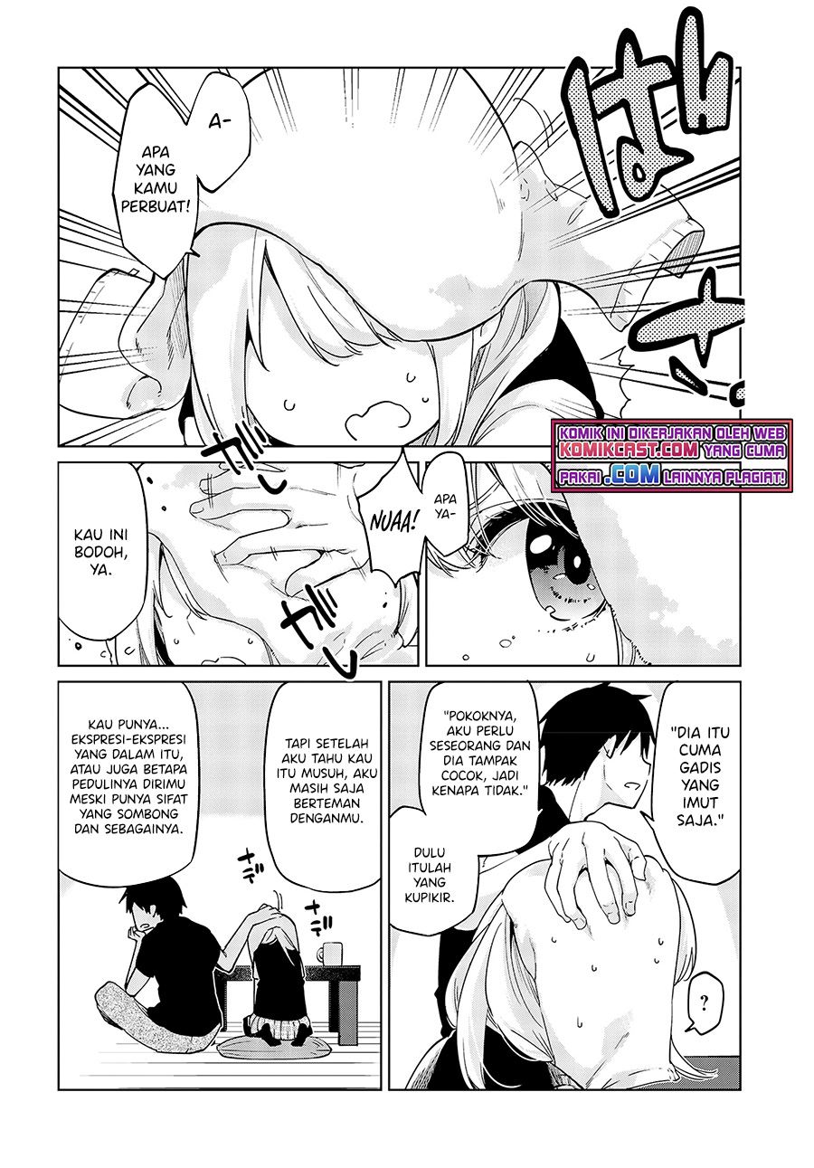 image-komik-oroka-na-tenshi-wa-akuma-to-odoru-chapter-57-15/30