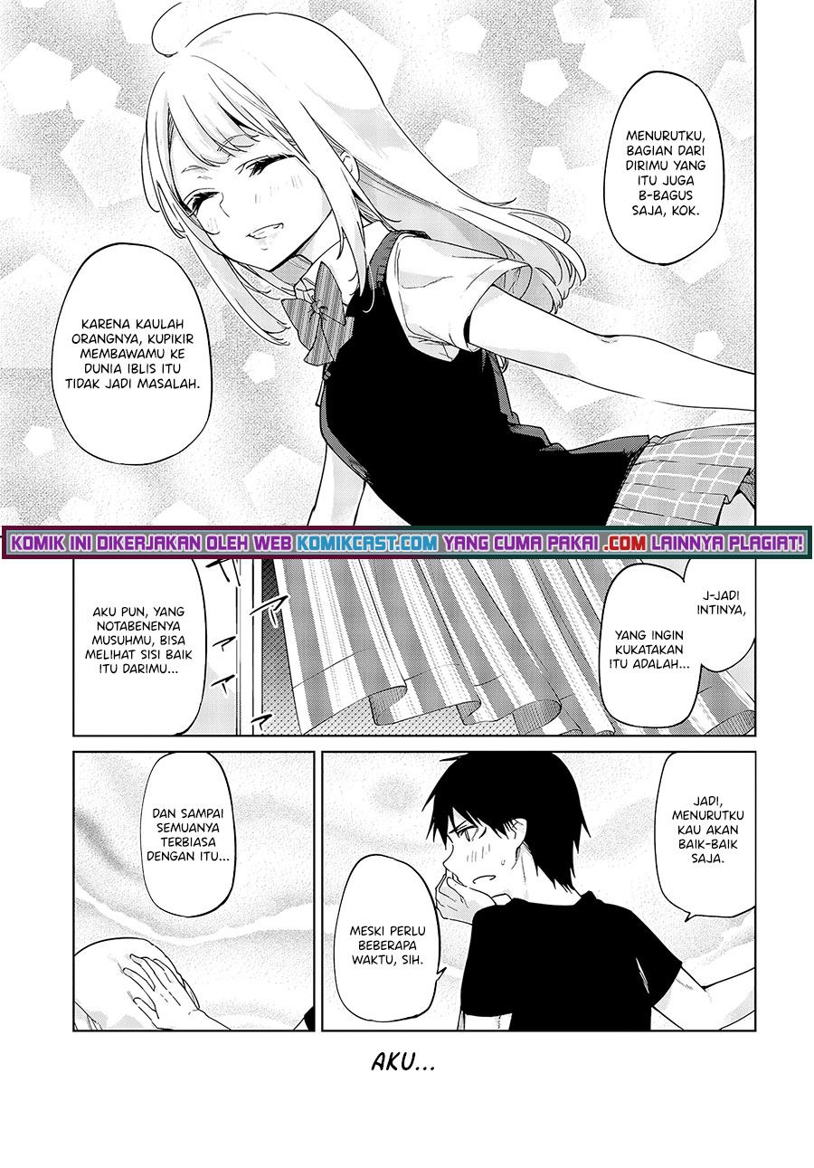 image-komik-oroka-na-tenshi-wa-akuma-to-odoru-chapter-57-16/30