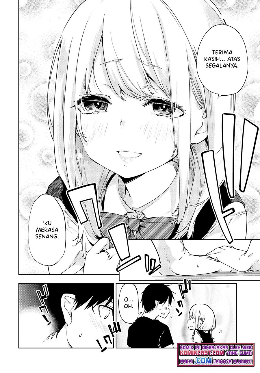 image-komik-oroka-na-tenshi-wa-akuma-to-odoru-chapter-57-19/30